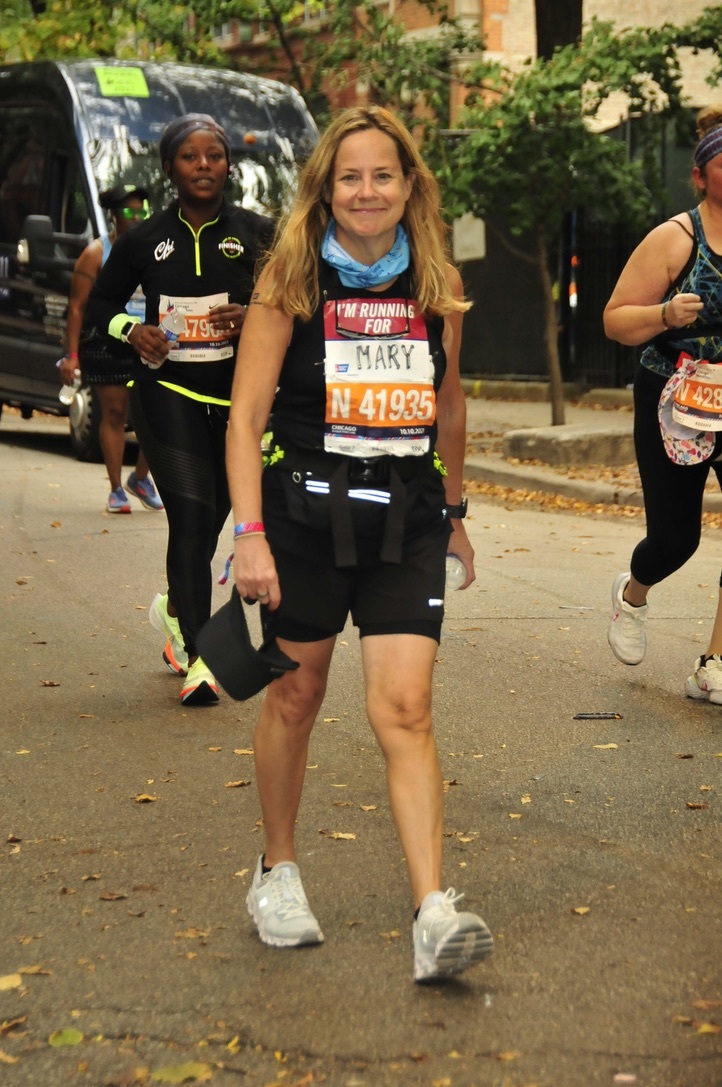 E2ab9f831a9be90ab14435c113766b1bca421b26