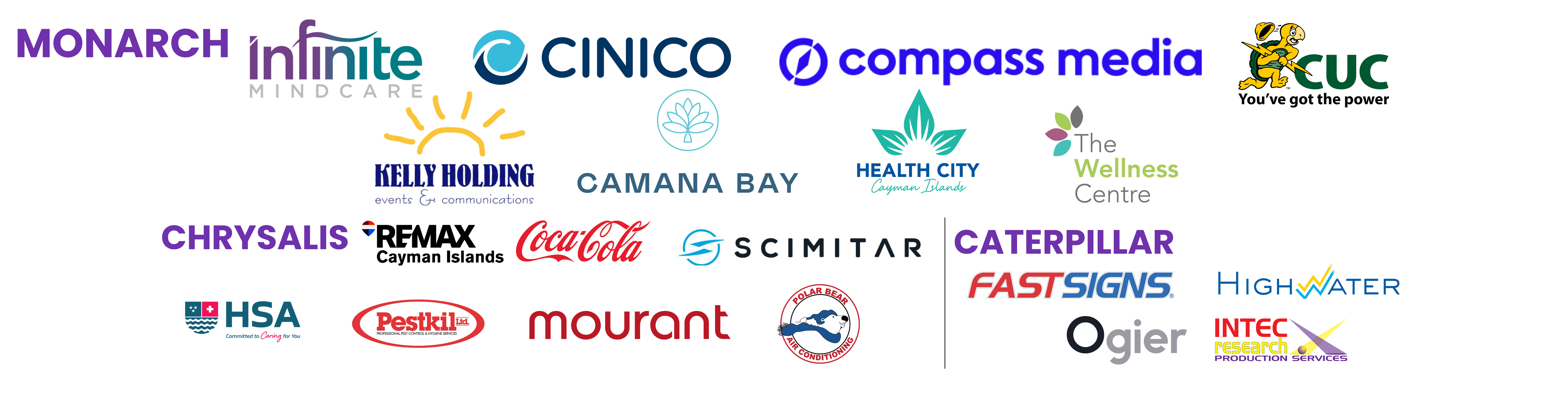 E2b30faec130a99a5cbc1ef63f9fe268a448ae32