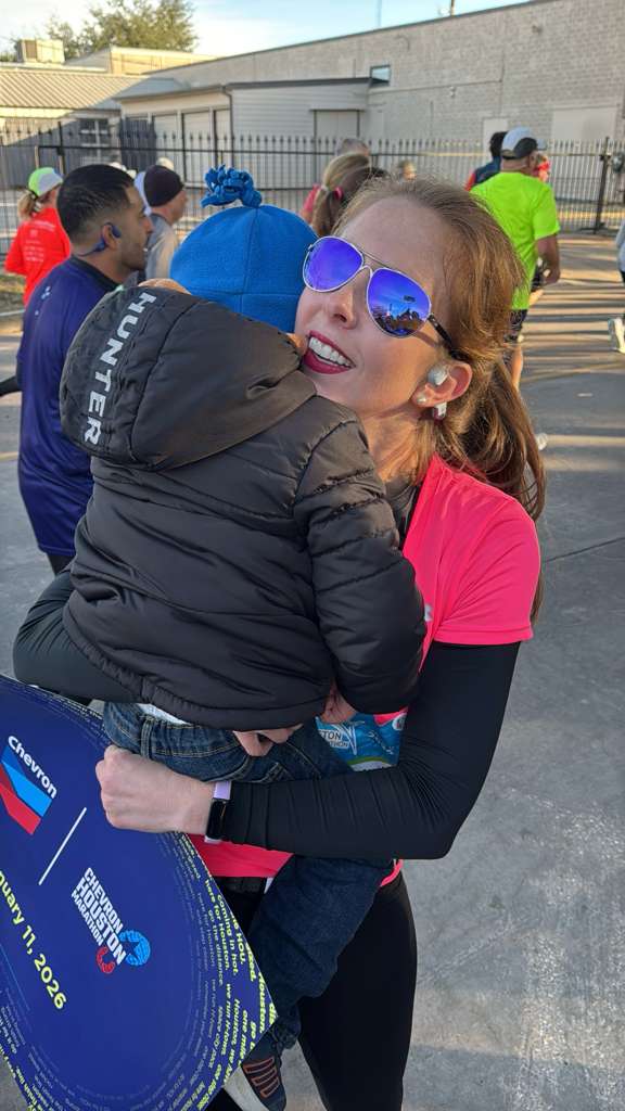 E2b73aa9228707fe63246fd3b9053e1bcb2faa0b