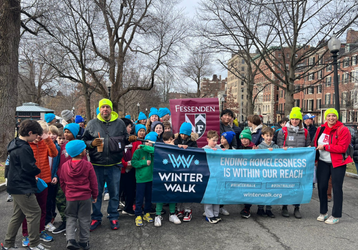 E2c3947818492ae547c037353b13575b526a48e8