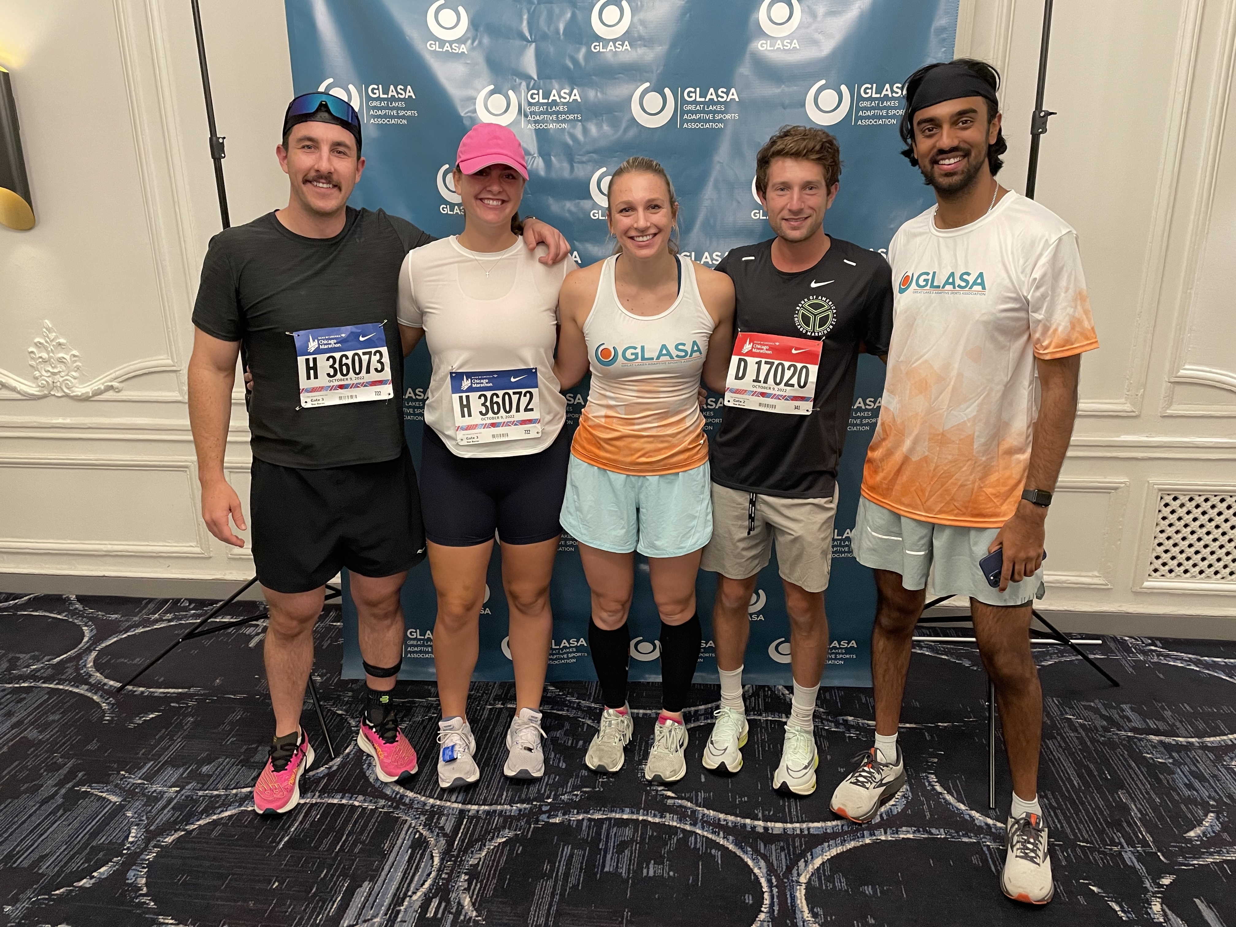 E2c89a5d979307633c2cea4158807d2160b50c3c