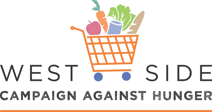 E2c983ececfe6bb1c1b0a646e0383fbdf26102e0