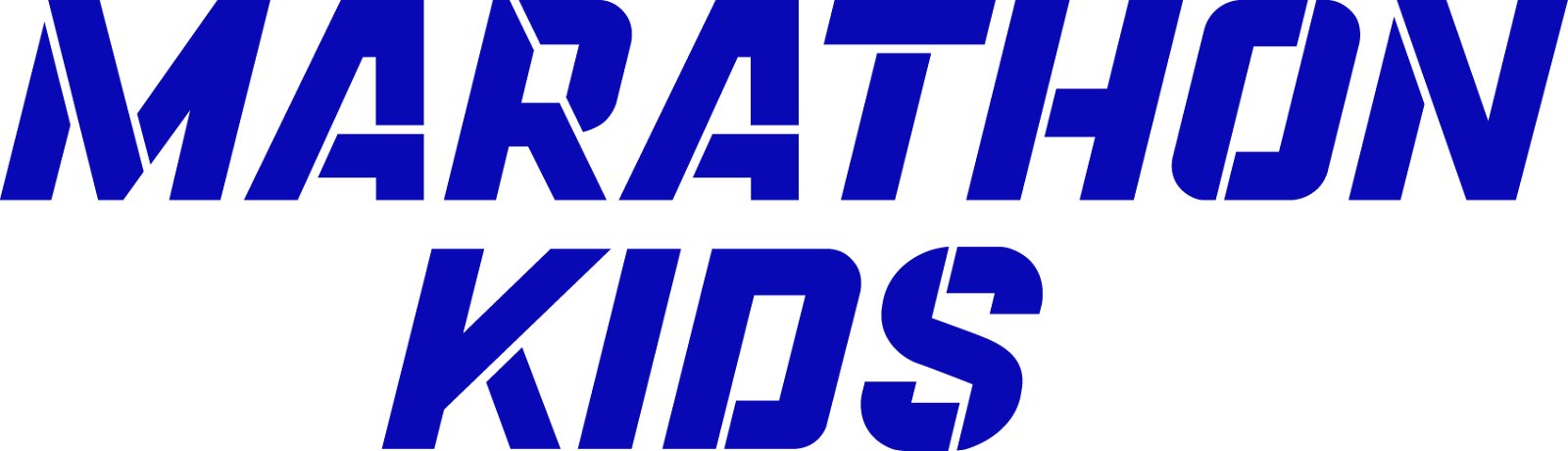 E2d0d689233c765f7cf6d6c90541e13875b3f8e5