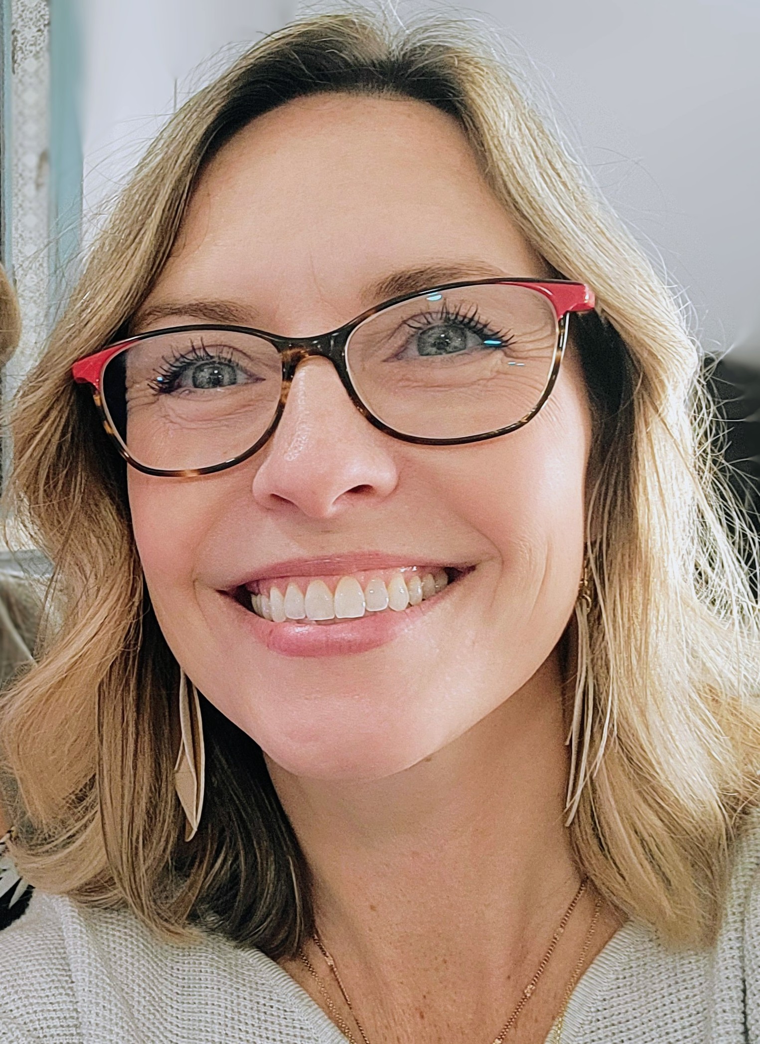 Fire in Hole Fundraising for Colon Cancer