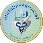 Insomnia Relief: Buy Ambien Online 24-Hour Express Doorstep Service