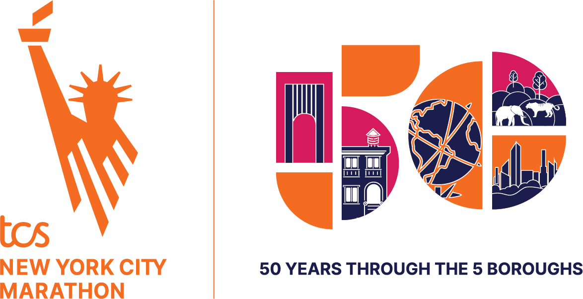 E32254204bdb9dc53c587de85bbc45029e56b776