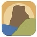 Recreation Alliance of Winona