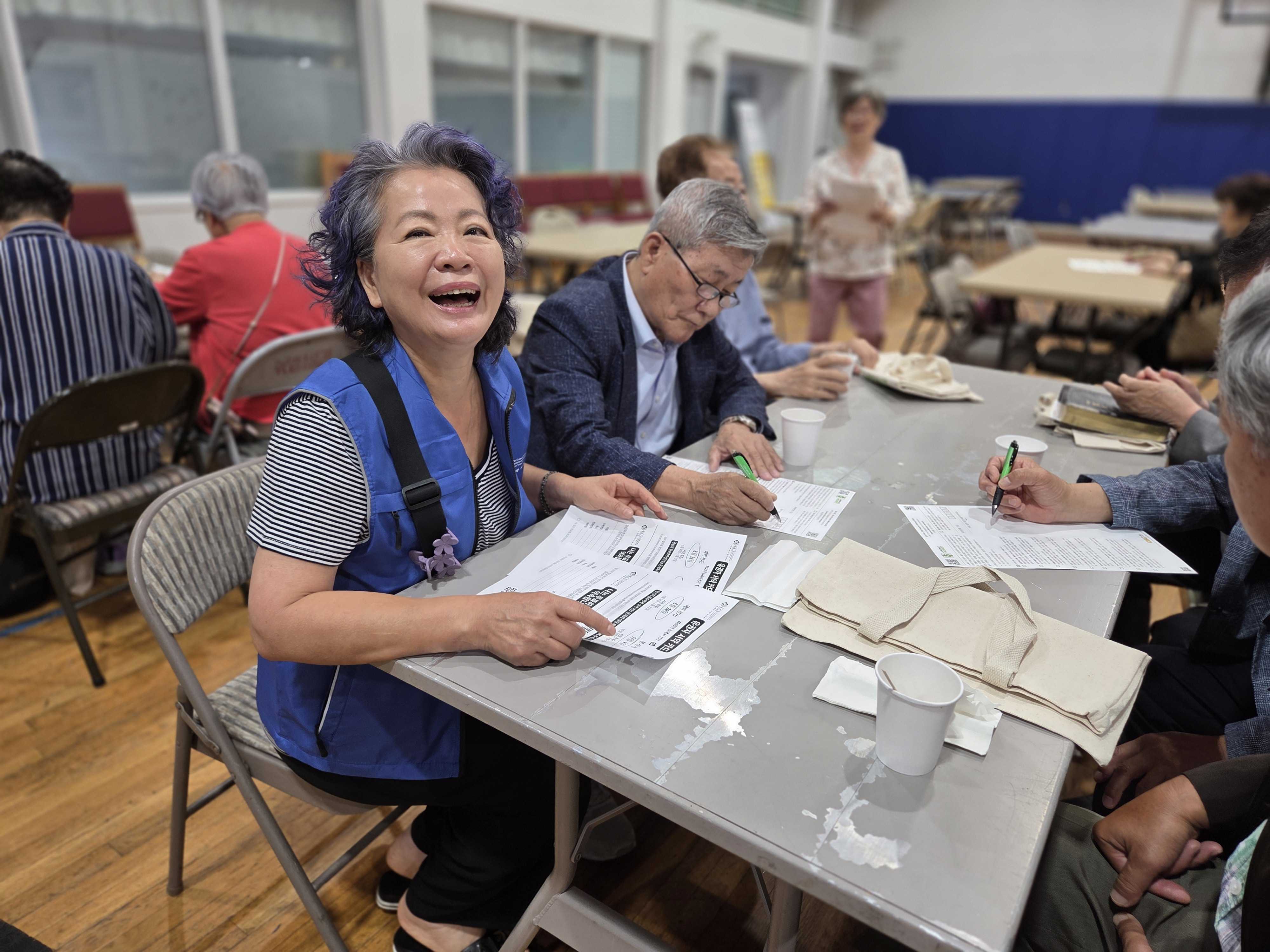 E3609c04617fda78465621380efc7c6275801bb1