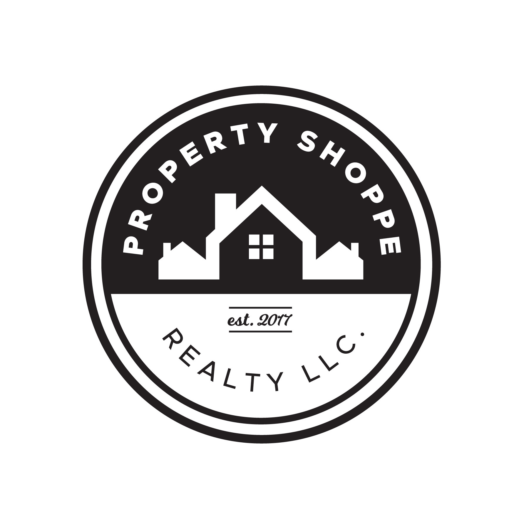 Property Shoppe Realty Image