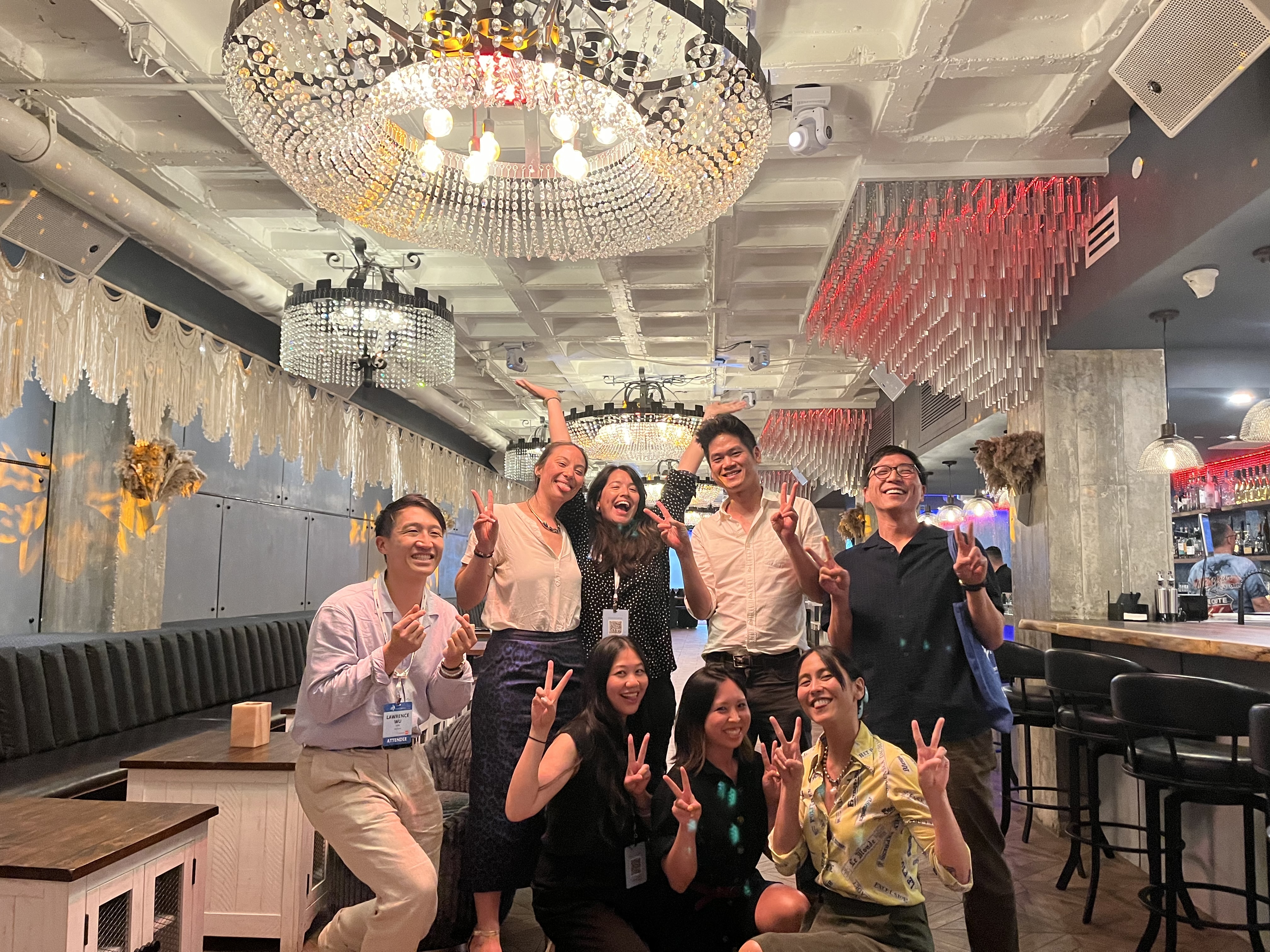 E39808a573a63fdda2527599b49f054cab67ebab