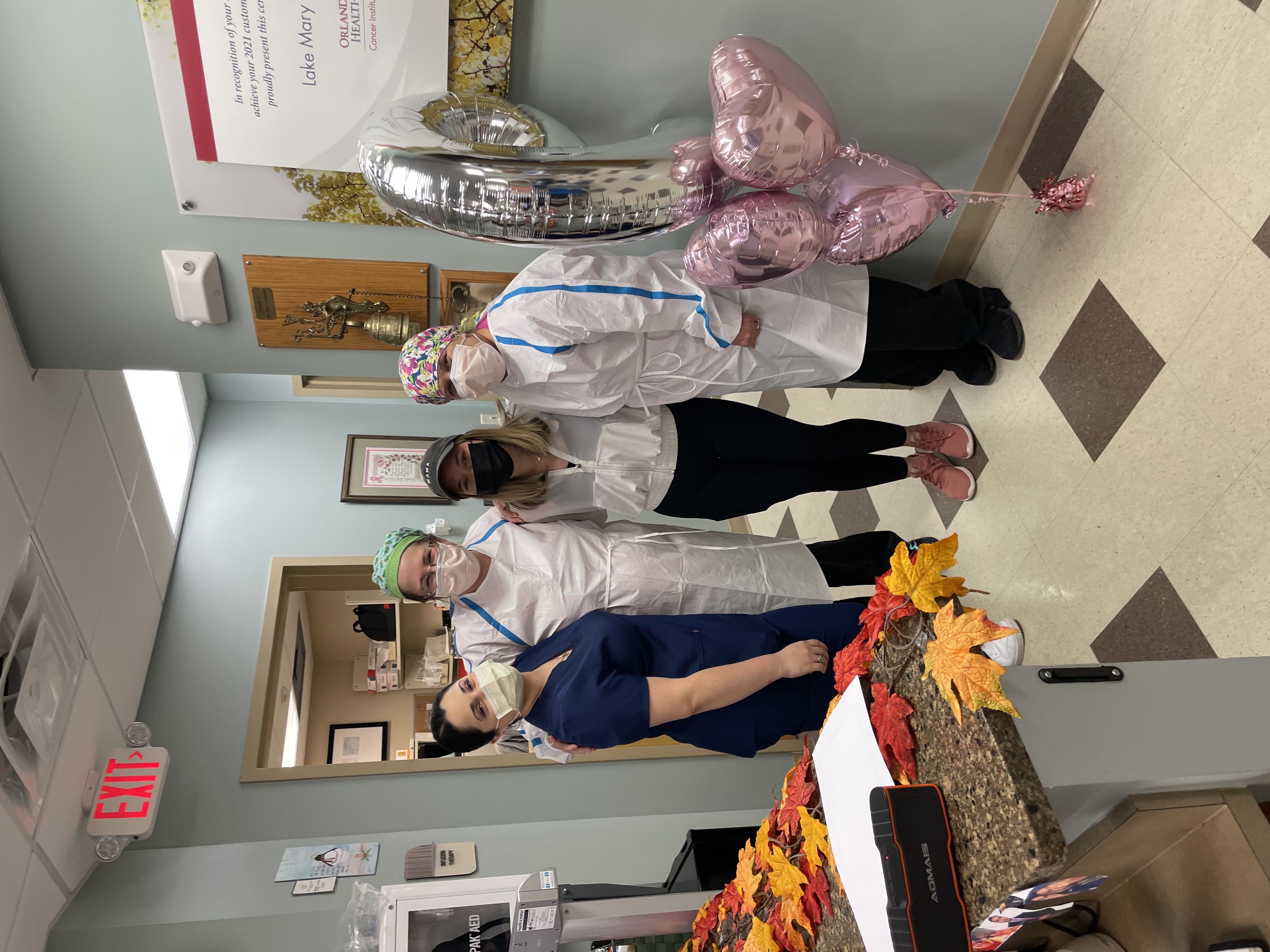 E39ca8df499e82d36ebbfefbf3fb18ce79dbcc52