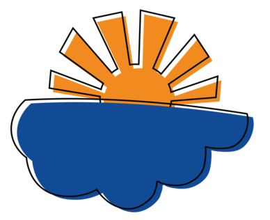 E39f2815a8a0eca27c8184a38205f3f392406254