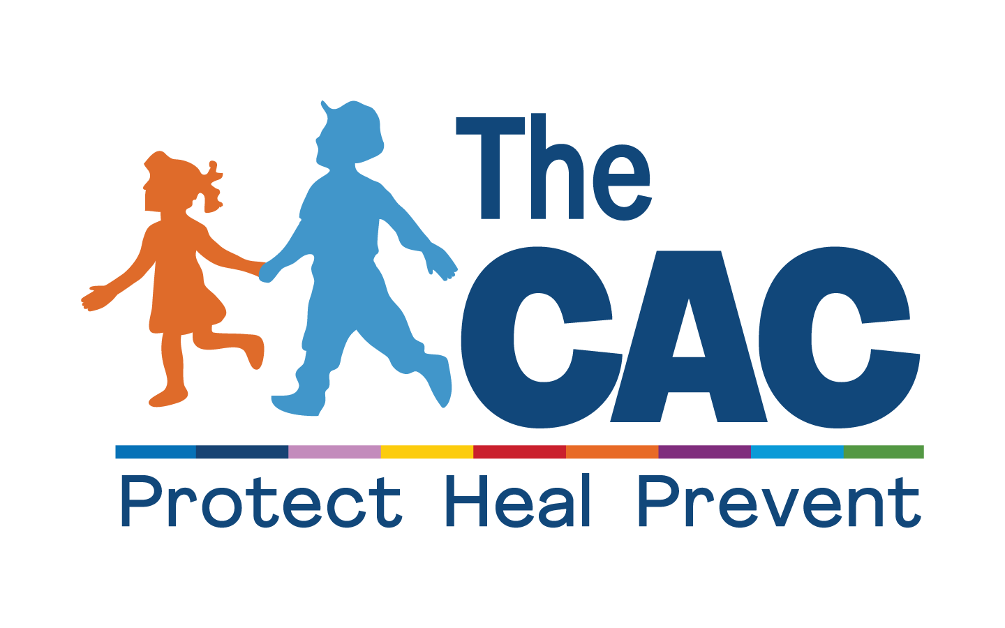 E3a8399242a9bcd397aa5a8dbcb345b6dbfc8b11