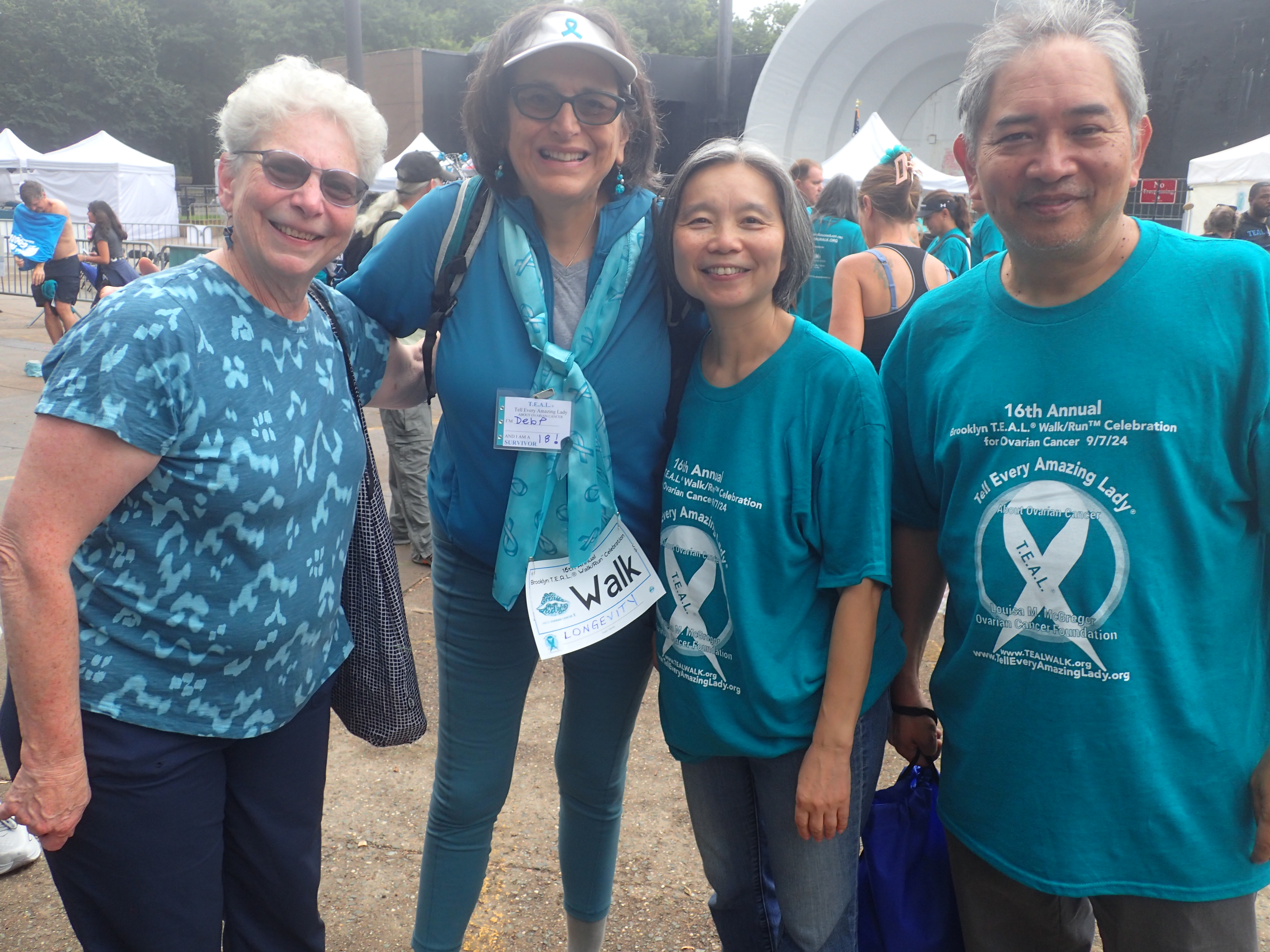 E3b42ec059f92042408d8cfbe696d3a94fec46bf