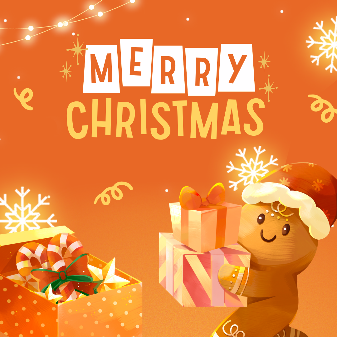 Buy Ambien Online Secure Payment Christmas Drop