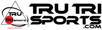 Tru Tri Sports