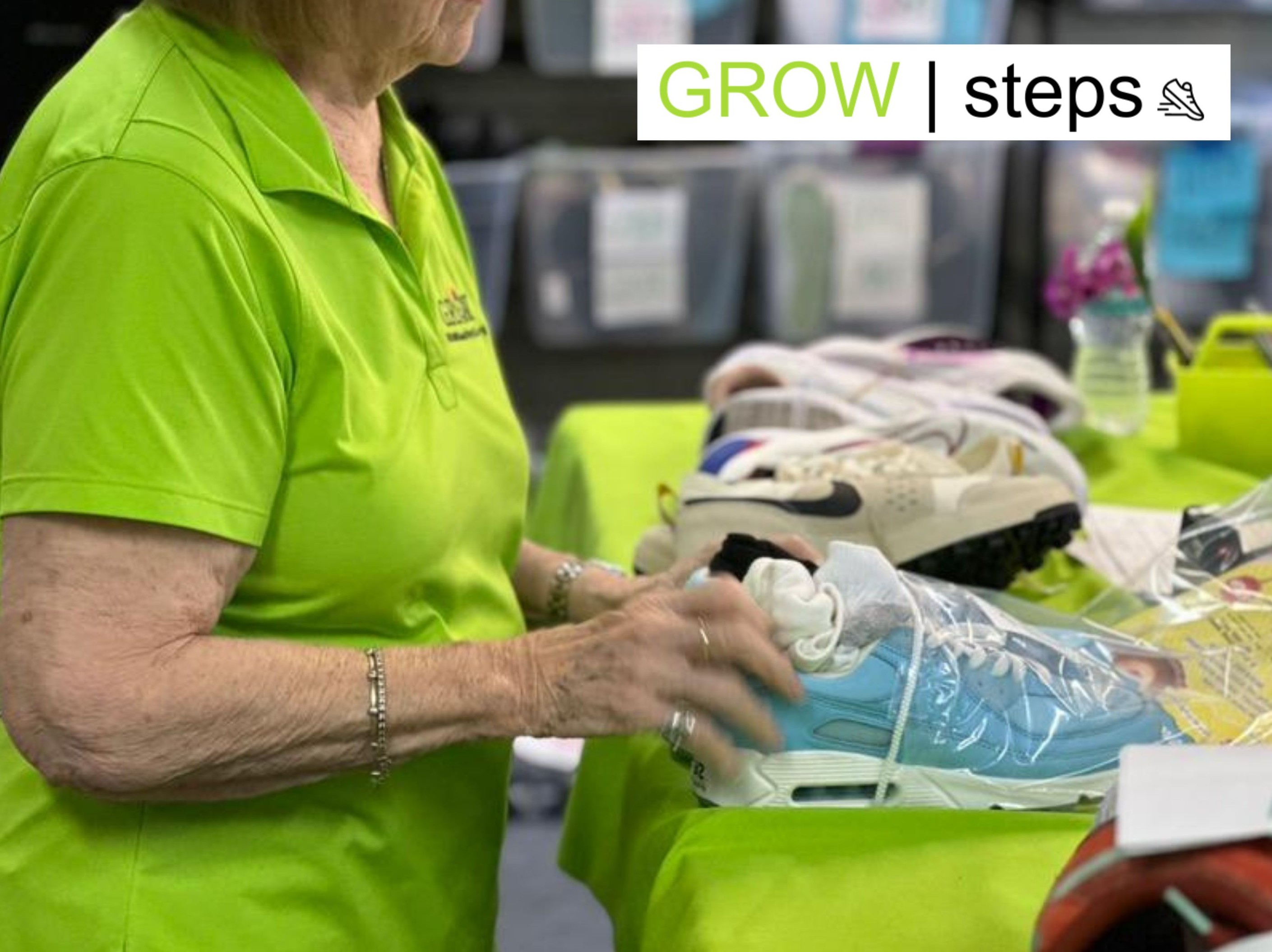 E3ea59e785eeee3ddd7c3be93f856f2f7768c617