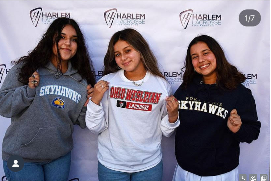 E4181c97958f3882eb4523afd9eb0c62ace96905