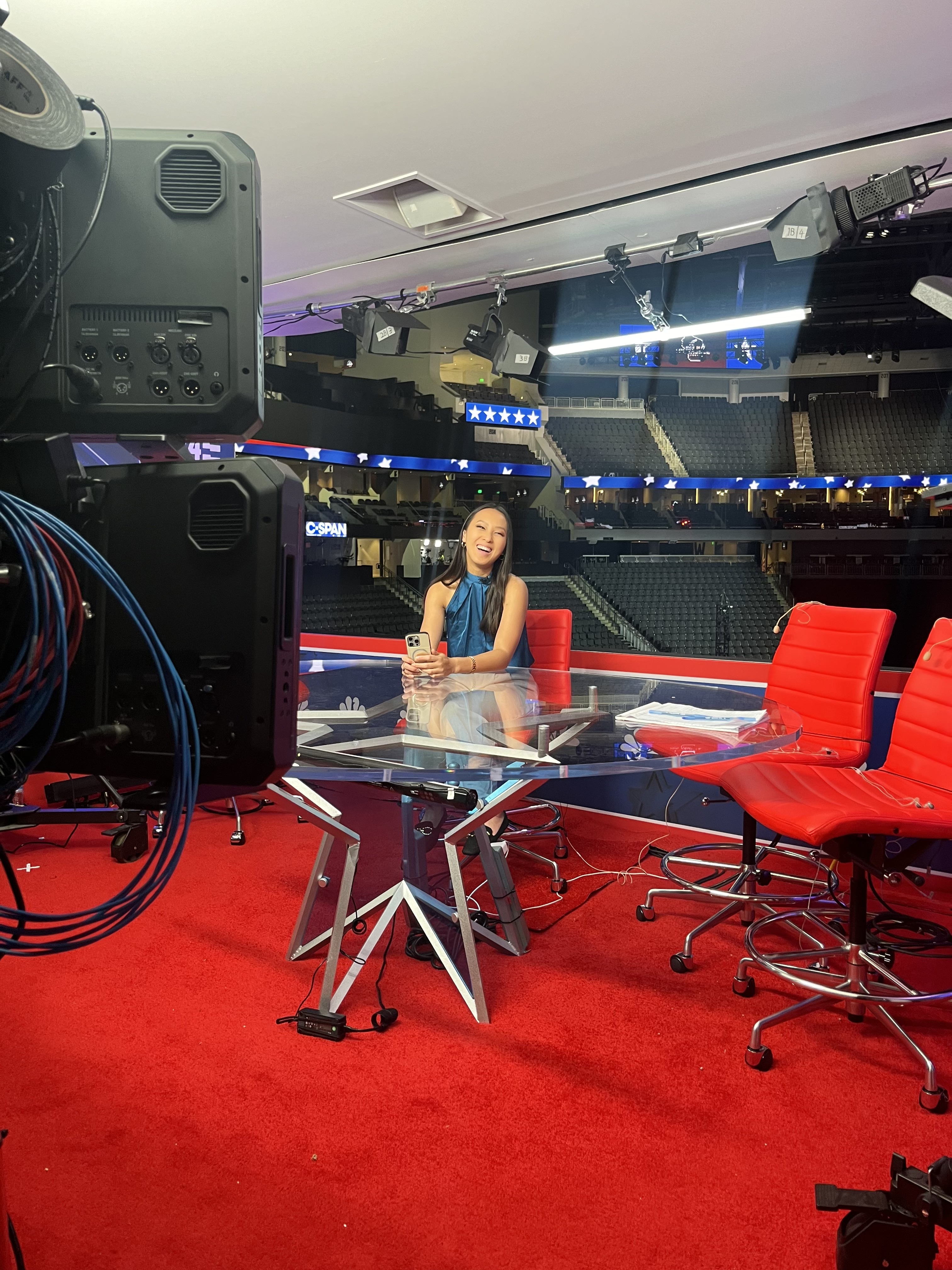 E42107148cd0524675f6c29e77c918abfc5566b2