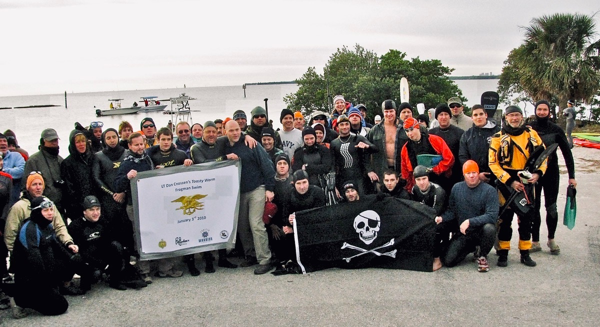 E425b86e338c08d666771ee36c1343e0738c31ac