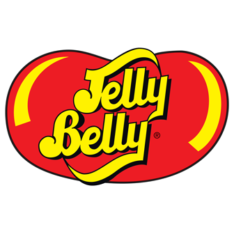 Jelly Belly Sitewide Discount! Image