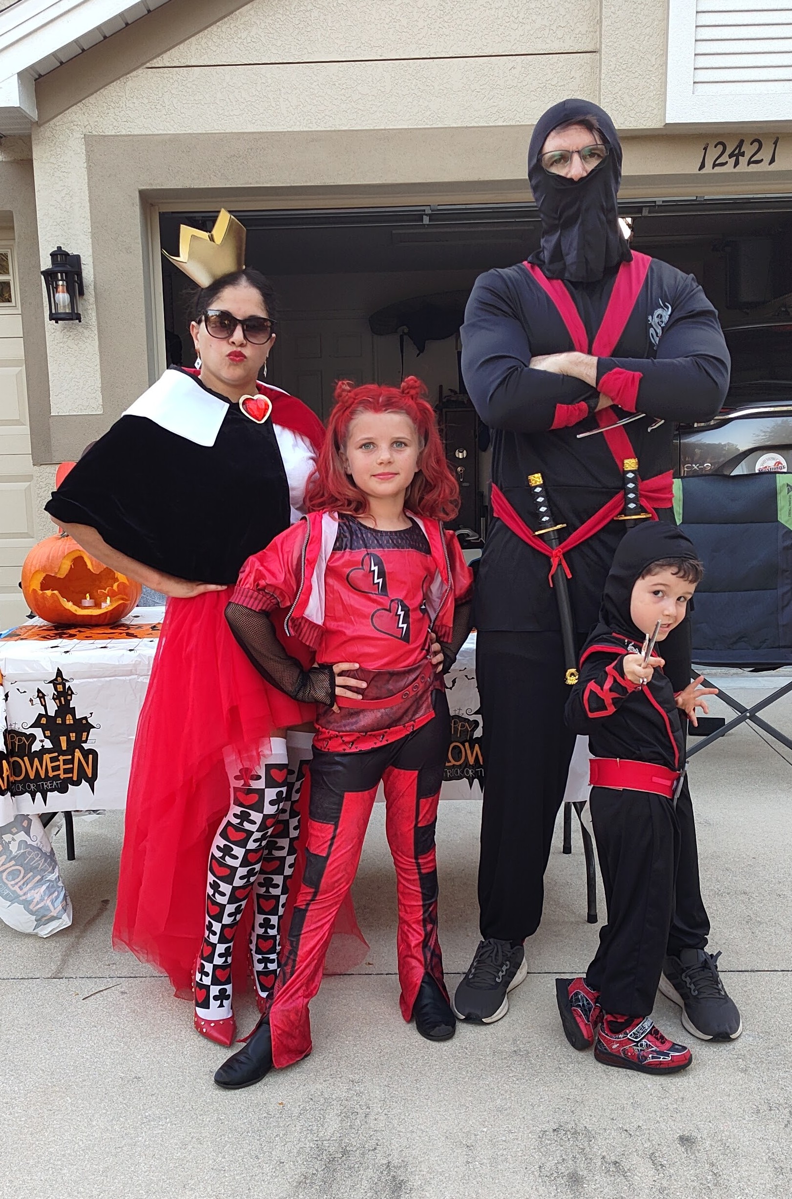 E43cba645e98cf5d7dba84897a481a5e25d4caf1