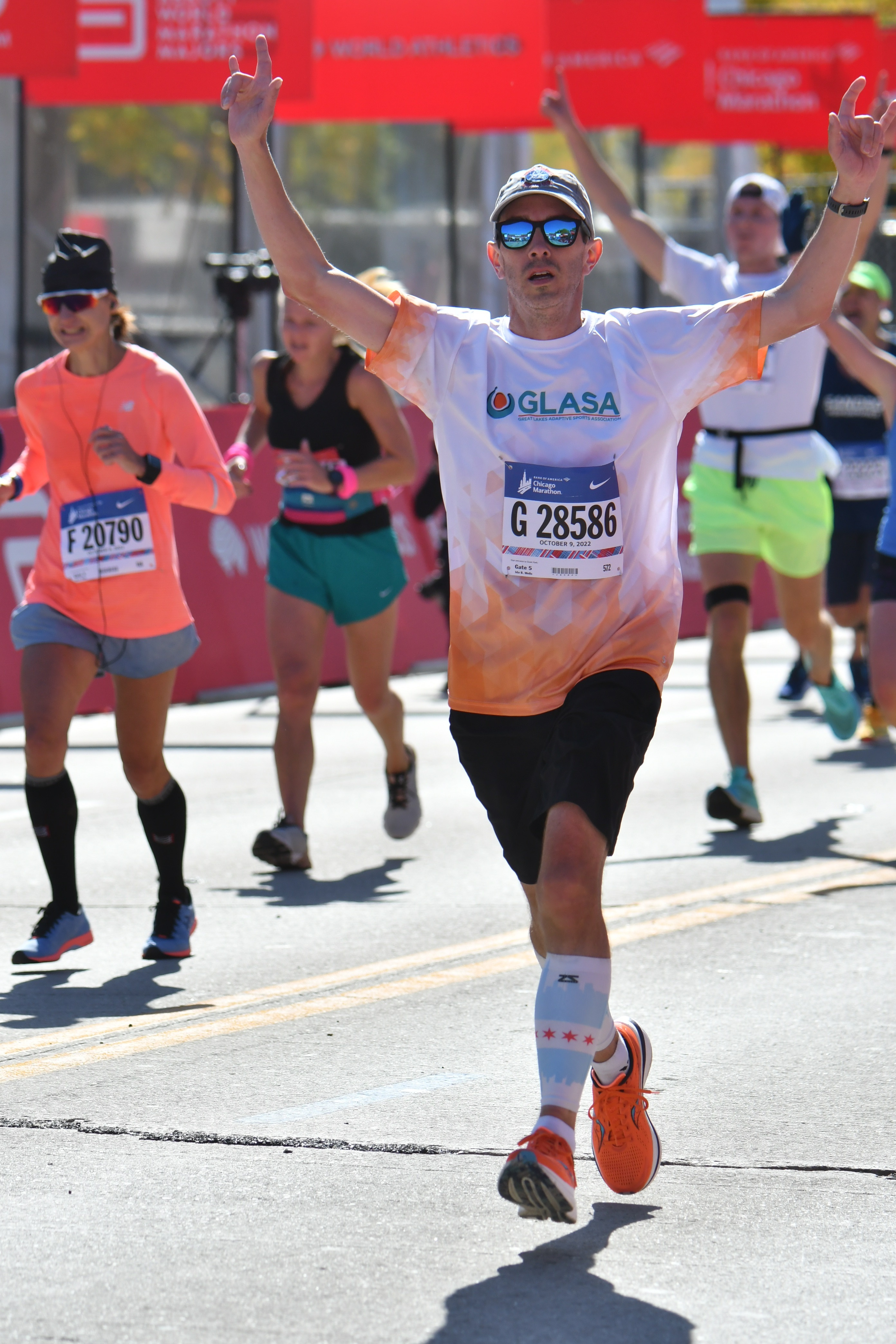 E443ea3aed253d6f850fb2dc525b1f5f6855d298