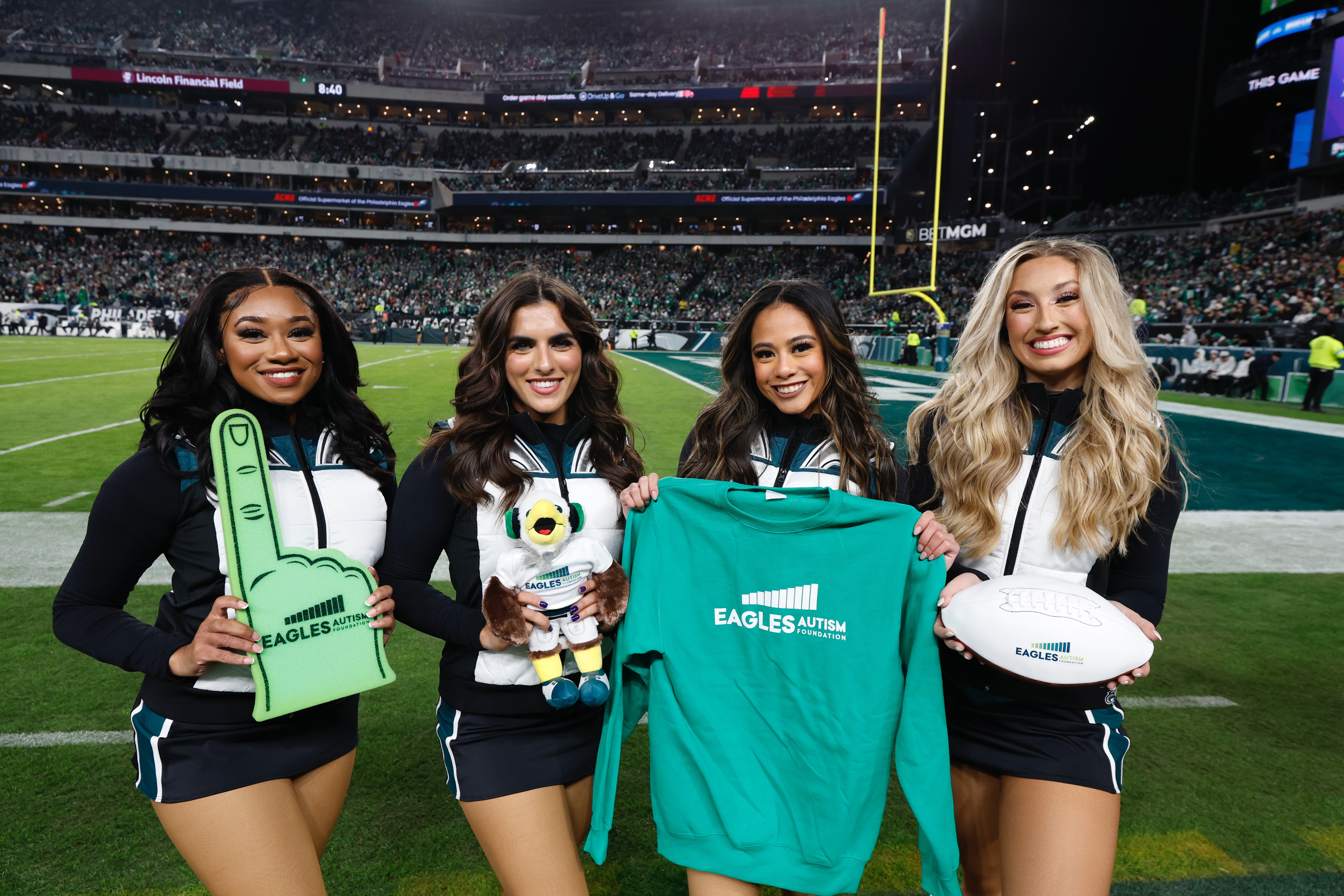 E44cc272e69ac50eda4698870a2e0c0ac5d3e958