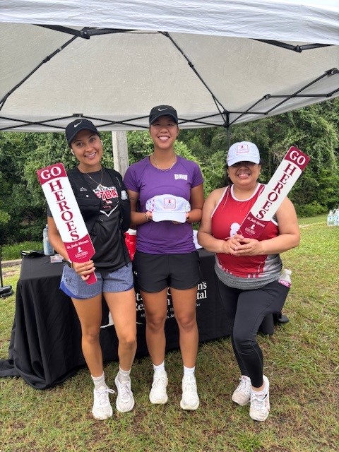 E45f20c505af01f45749268af49551b29b3f85a0