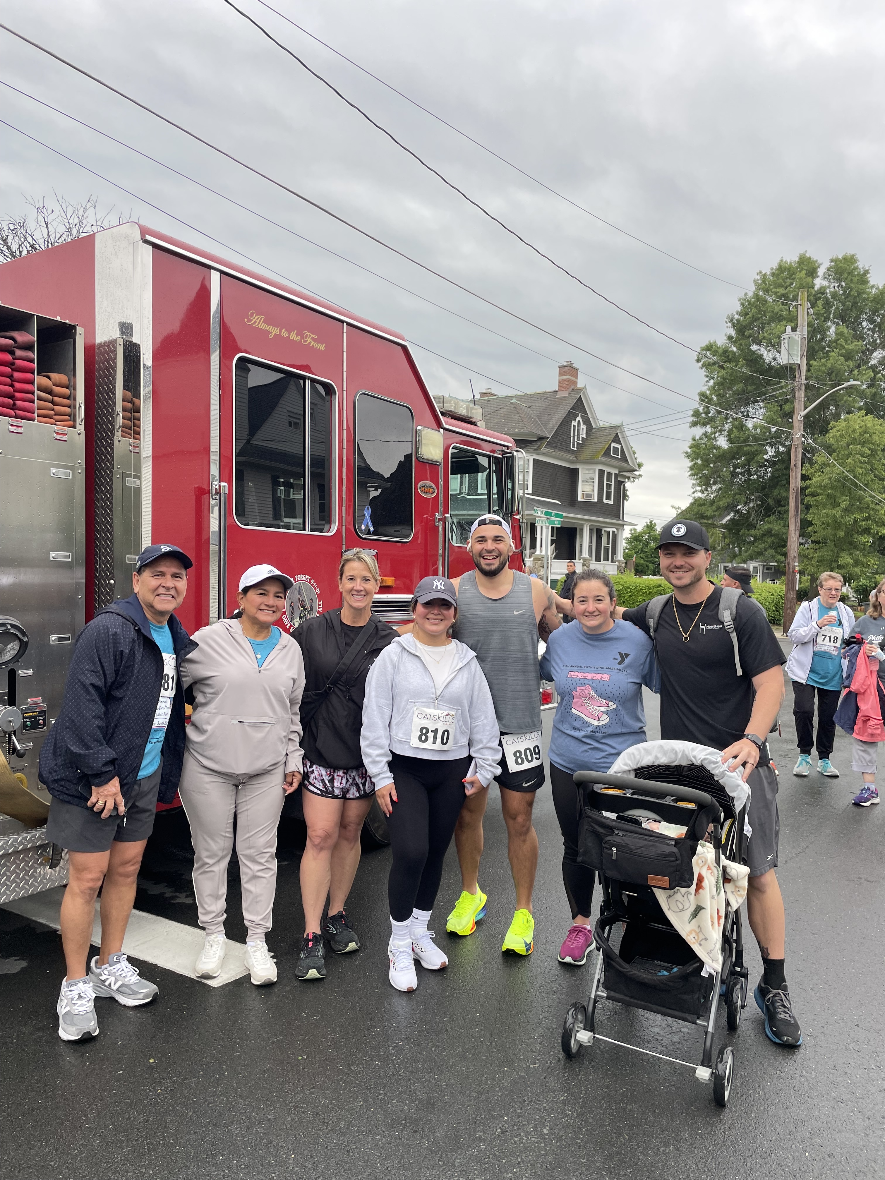 E462ca281a6b5cda7c7f281f0e7df32bb98a7f5a