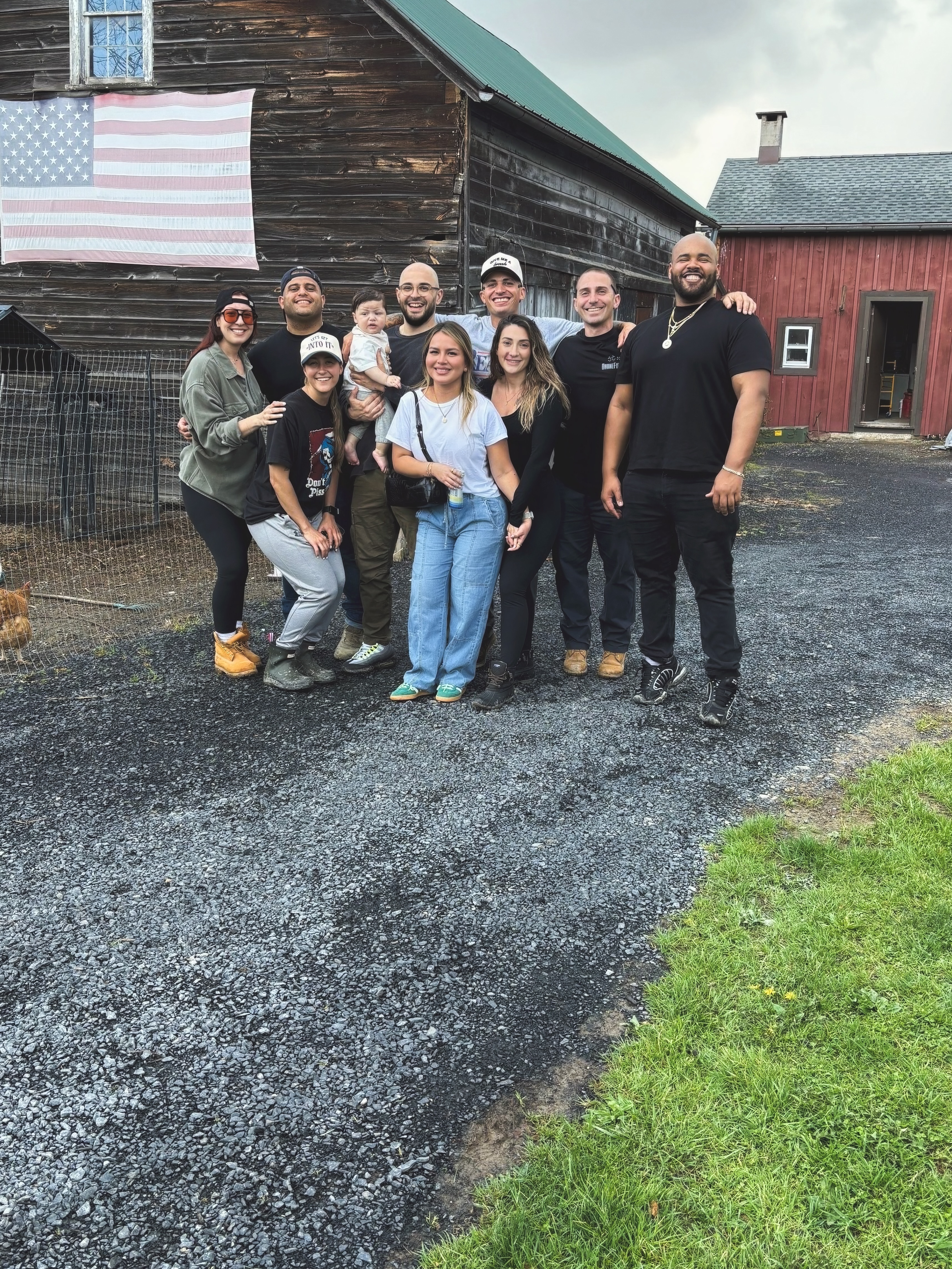 E472b064109772d0723397bc88c793bd083987ab