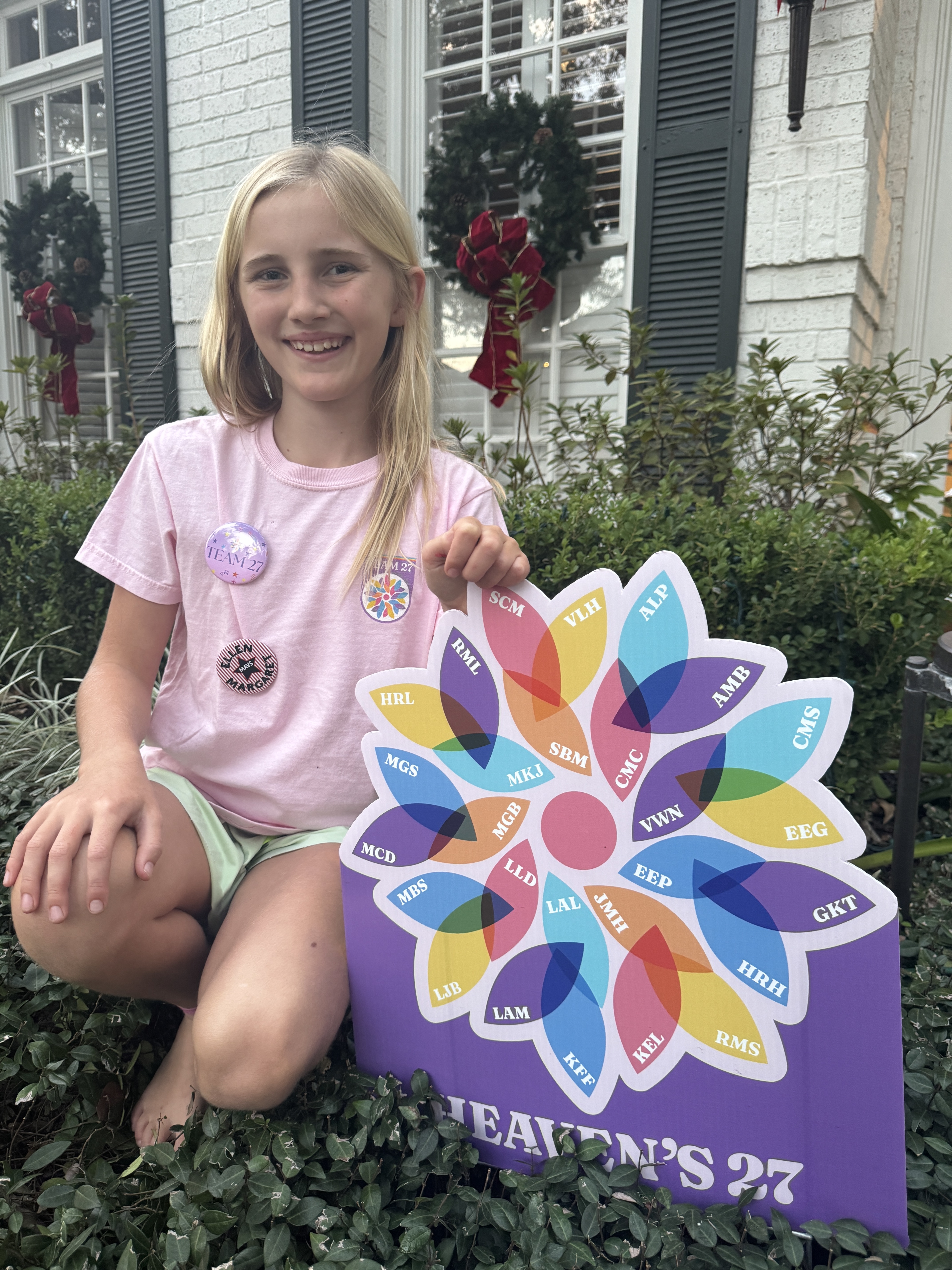 E473d0cf77deee8d26b2a3fe67ee189a87cdf27a