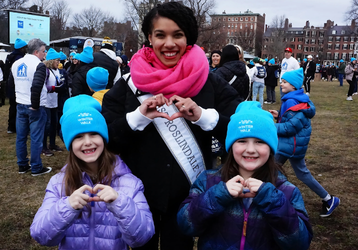 E48f1d18bdce09f521f742d30bd43dba817df947