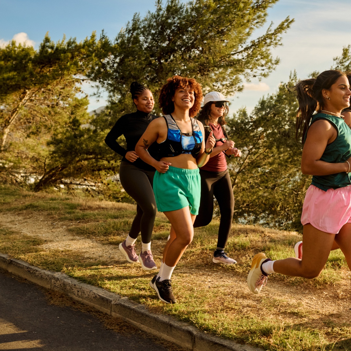 E494da904d802bf848f15ca08ebeed8c67382945