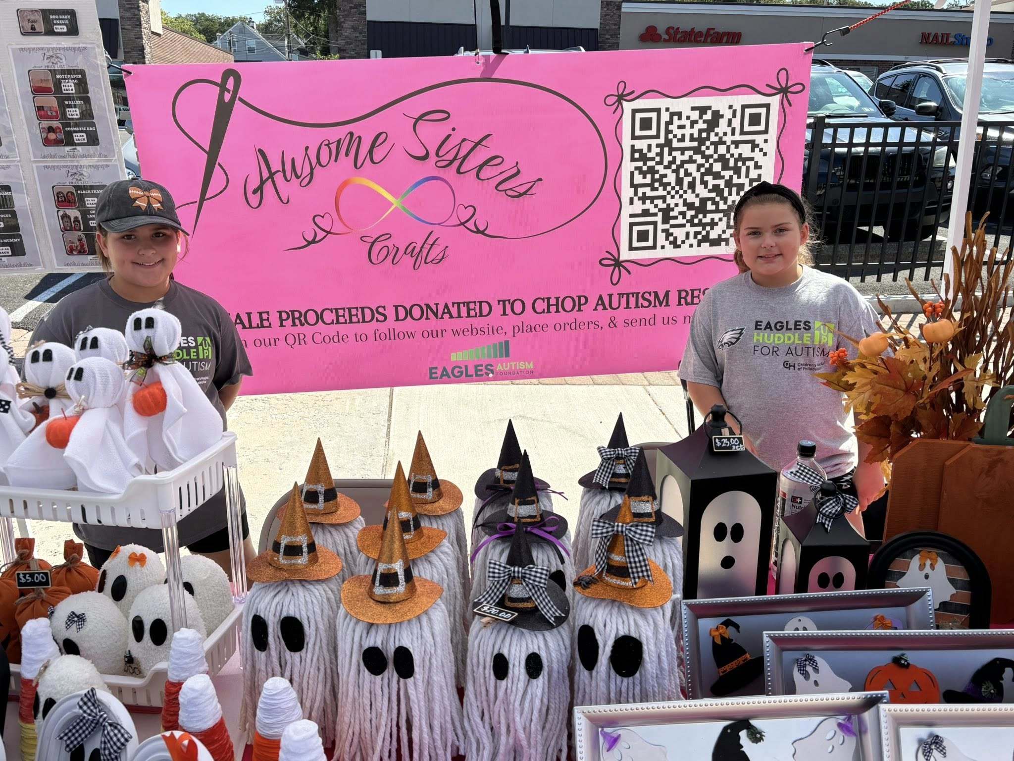 E4a38c093e64d0bfcd4183a5cc02059754c7d774