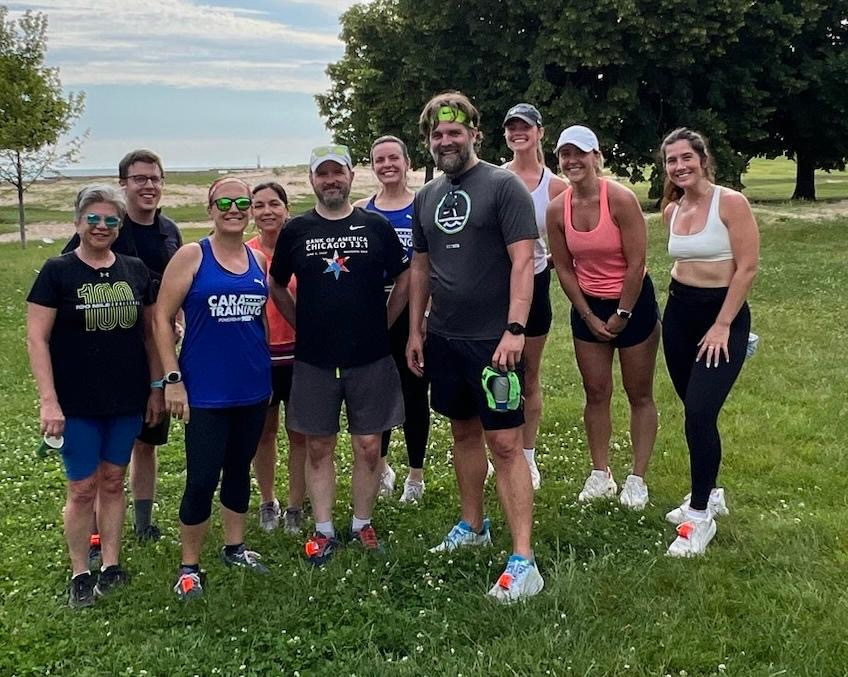 E4baaaaed50d4fa2a1d09069e09fc589b3ffd4dd