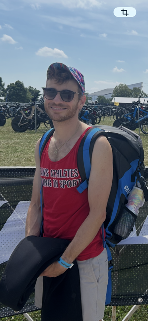 E4bb3104293e542dcd35eb30bfdb4d36f9227ec2