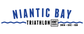 Niantic Bay Triathlon