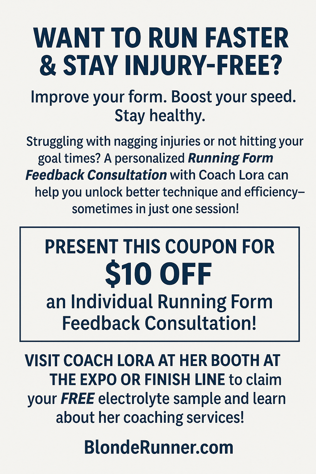 E4c31b956757db473ab990785247996abfe7d9cf