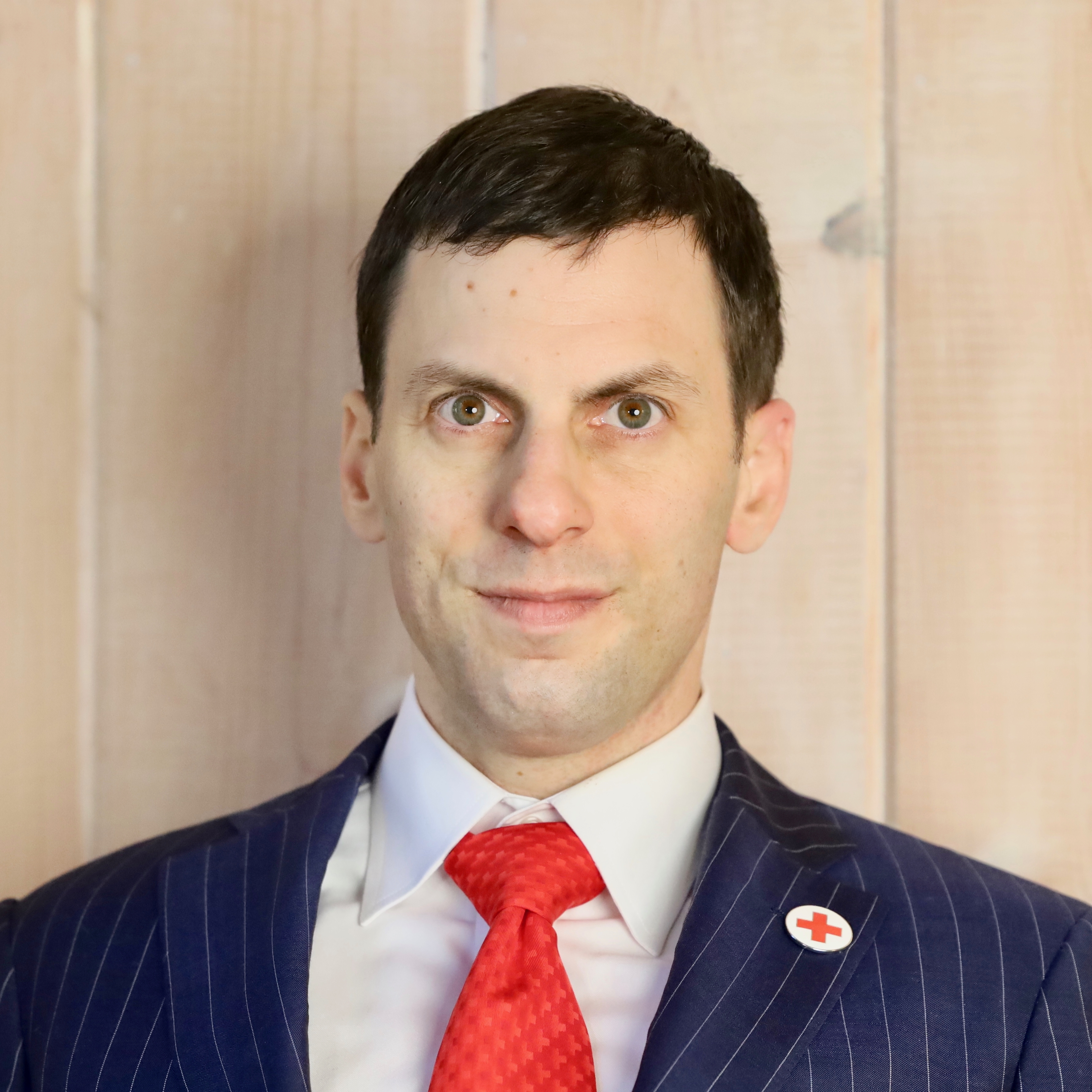 E4e53c40c0087de60b0e2f609151187ccae43b66