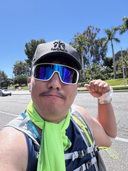 Steven's Fundraiser