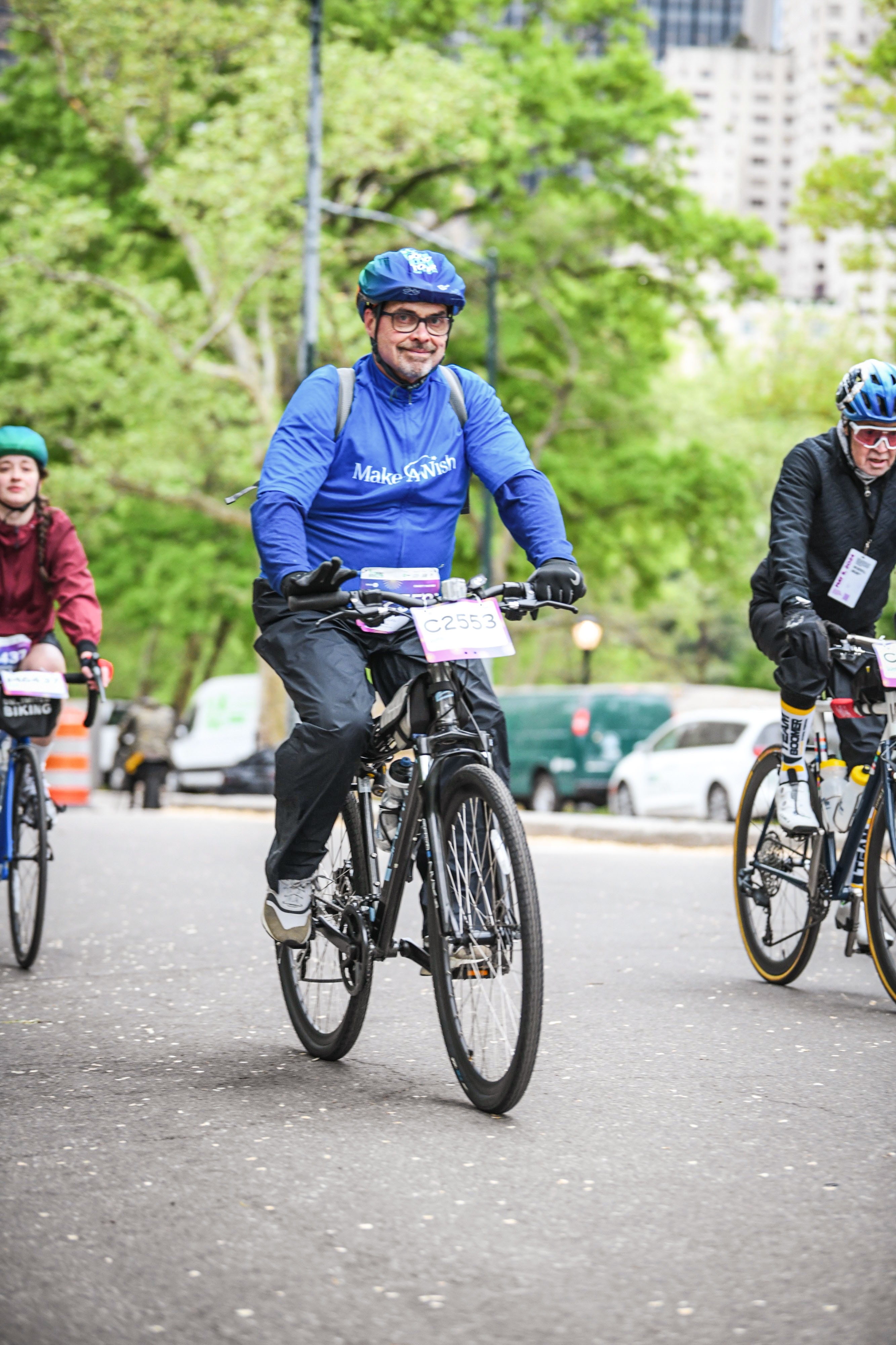 E4fa7045c1f94e5c98be63006b22b3ea1af248bb