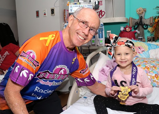 E510ad82844845e16666debd9c1d5958d50ae3b4