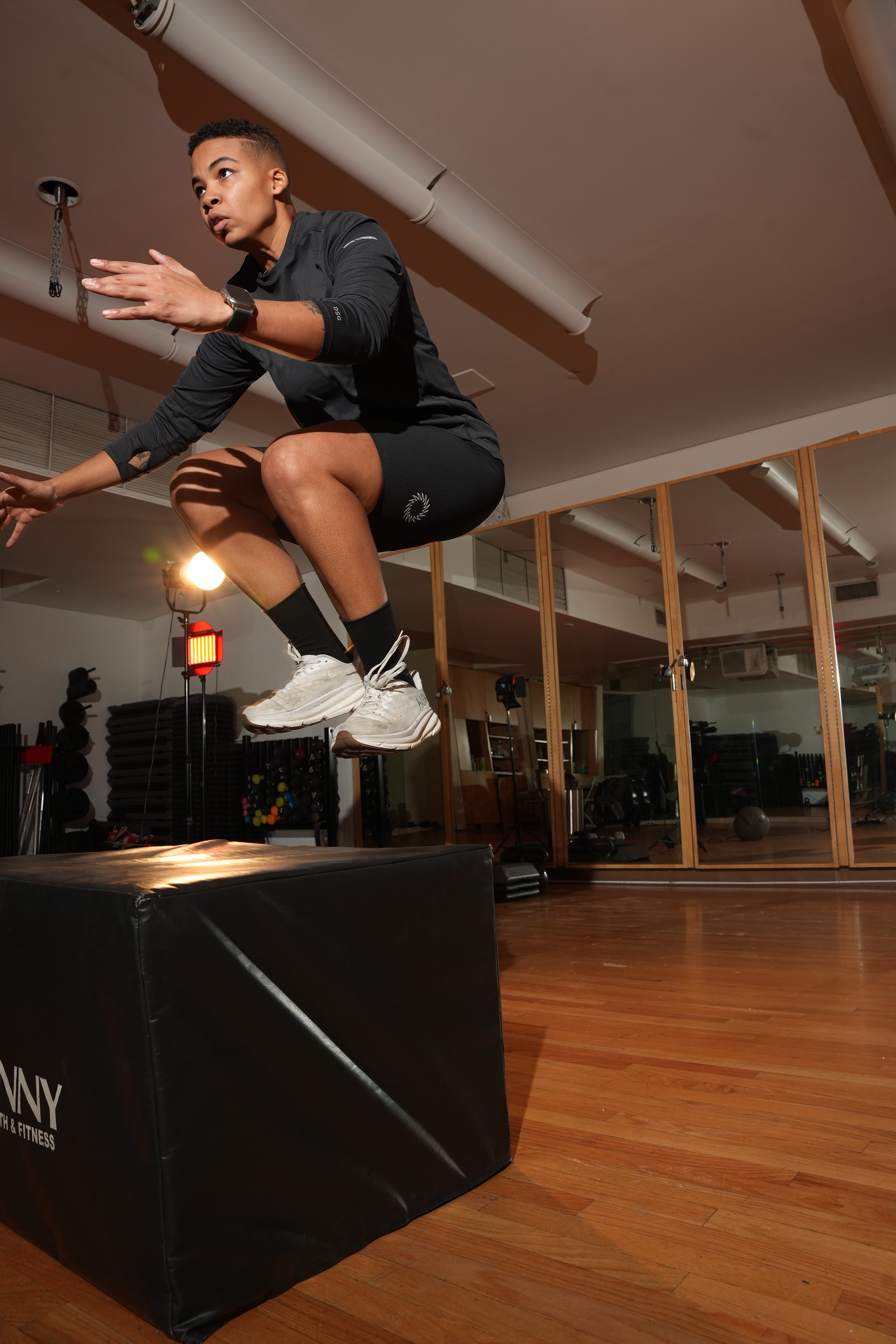 E514650d248743279e009b128fae7644c5cc01f6