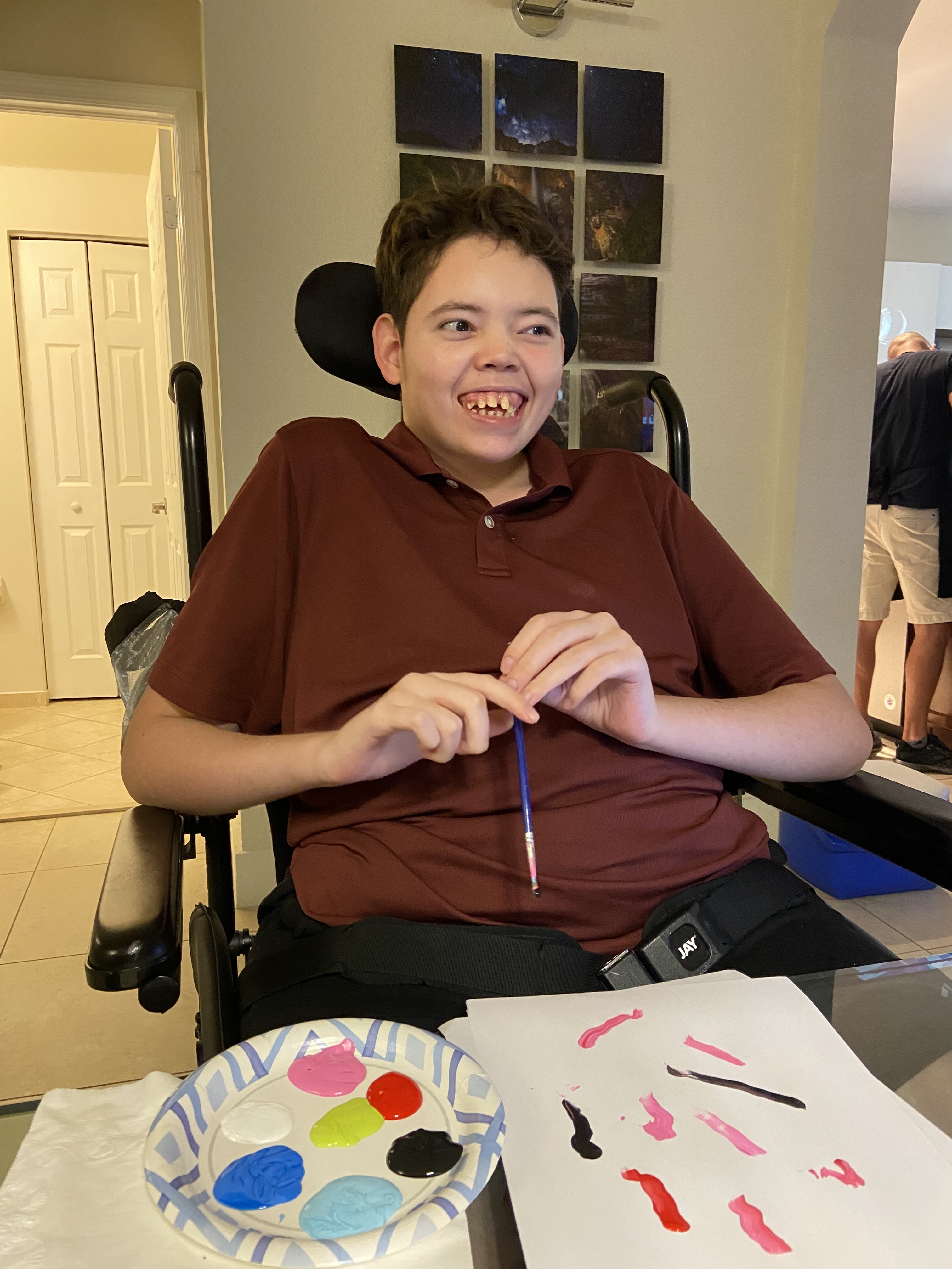 E52824ed1f3466bee6ce6f1021a993ac4d783fd2