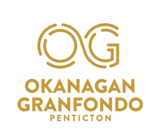 OG Events Ltd logo
