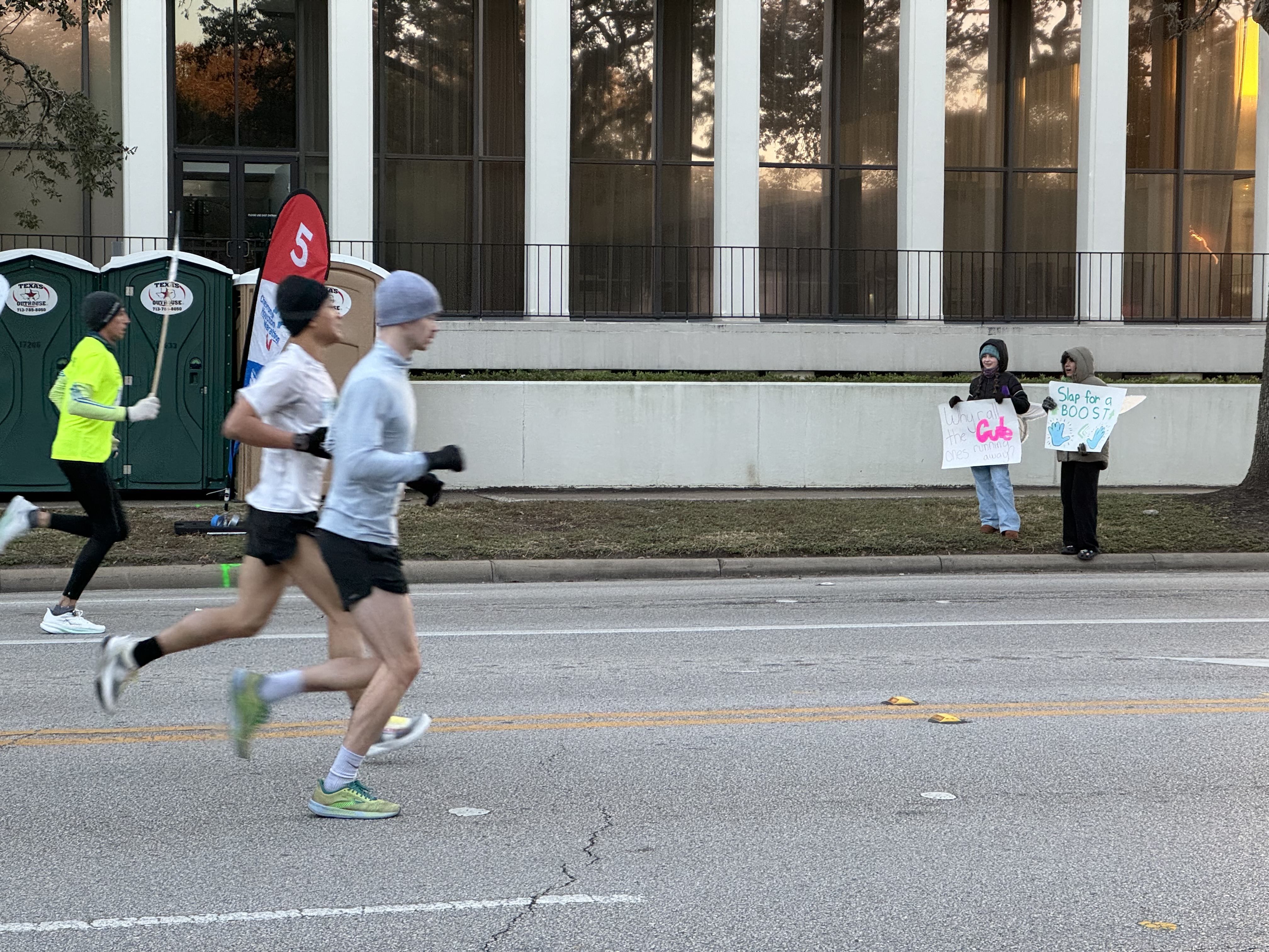 E53e979ce570ea5458c1cb9d6b7acd0eb4e120a6