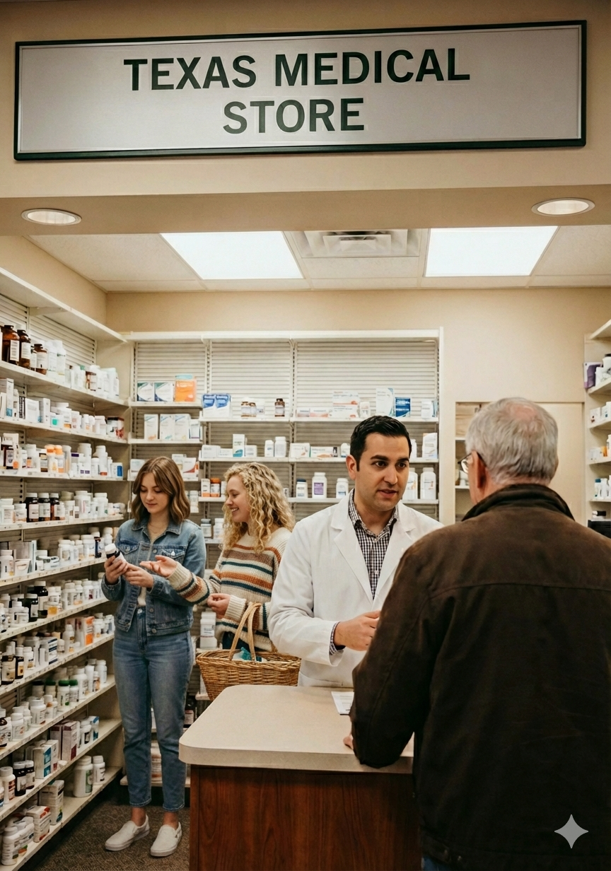 Order Oxycodone Online Dependable Express Residential Delivery