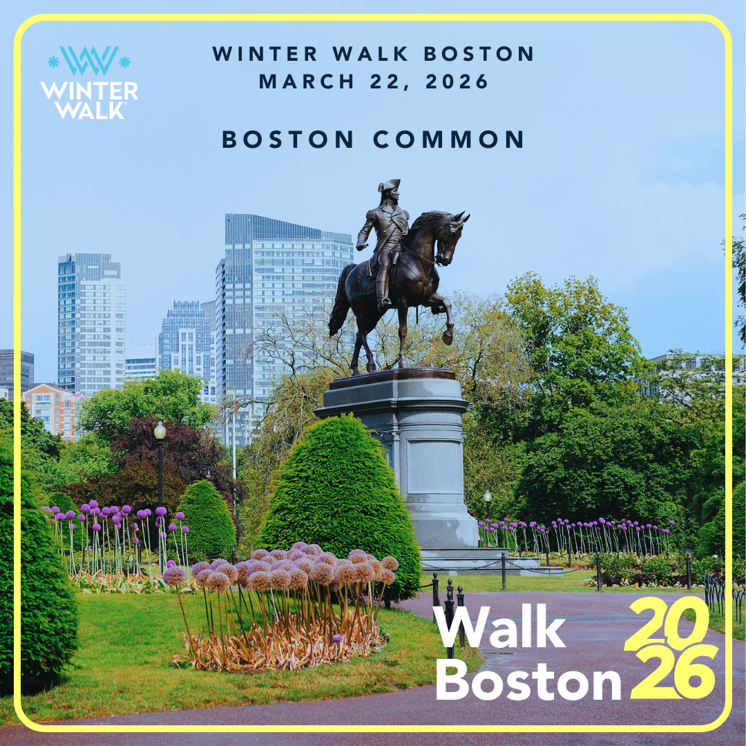 E56ed8819e58245822c48f70a6610b8398ab7b2e