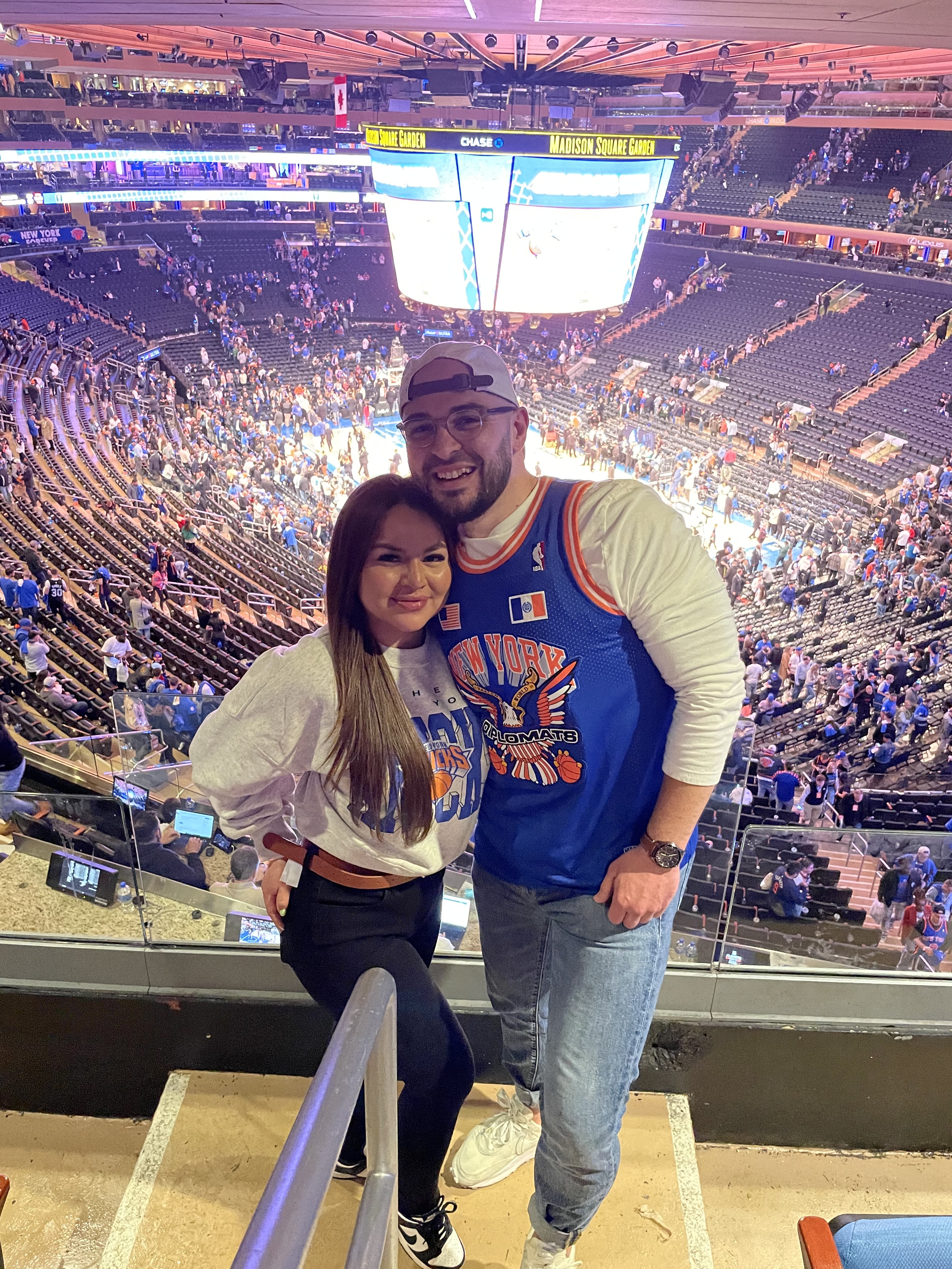 E573dfb1cc8546632e8bf962f00d236f8493dcf4